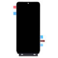 For Huawei P60 Pro Original LCD Screen with Digitizer Full Assembly