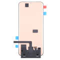For Huawei P60 Pro Original LCD Screen with Digitizer Full Assembly
