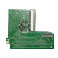 For Sony ILCE-7R2 / a7R II Original LCD Drive Board