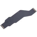 For Honor Magic4 OEM Mainboard Connector Flex Cable