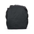 CADeN H19 Ultralight Portable Waterproof Backpack Rainproof Cover, Size:50 x 55cm