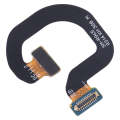 For Samsung Galaxy Watch 6 44mm SM-R940 Original Back Cover Flex Cable