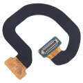 For Samsung Galaxy Watch 6 44mm SM-R940 Original Back Cover Flex Cable