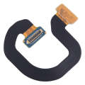 For Samsung Galaxy Watch 6 40mm SM-R930 Original Back Cover Flex Cable