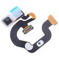 For Samsung Galaxy Watch6 Classic 43mm SM-R950 Original Back Cover Flex Cable