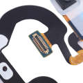 For Samsung Galaxy Watch6 Classic 43mm SM-R950 Original Back Cover Flex Cable