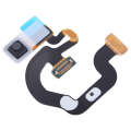 For Samsung Galaxy Watch6 Classic 47mm SM-R960 Original Back Cover Flex Cable