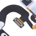 For Samsung Galaxy Watch6 Classic 47mm SM-R960 Original Back Cover Flex Cable