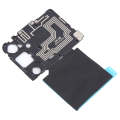 For Samsung Galaxy A35 5G SM-A356B Original Motherboard Protective Cover