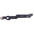 For OPPO Reno6 Pro+ OEM Charging Port Flex Cable