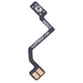 For OPPO Reno6 Pro+ OEM Power Button Flex Cable