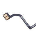 For OPPO Reno6 Pro+ OEM Power Button Flex Cable