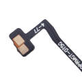 For OPPO Reno5 Pro+ OEM Power Button Flex Cable