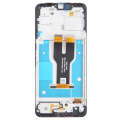 For T-Mobile REVVL 6X 5G LCD Screen with Digitizer Full Assembly