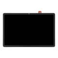 For Samsung Galaxy Tab S9 FE 5G SM-X516/X510 Original LCD Screen With Digitizer Full Assembly