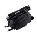 CADeN D116 Mountain Bike Panniers Tail Bags Crossbody Camera Bag Photography Lens Shoulder Bag, S...