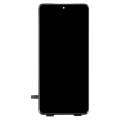 For Motorola Moto S30 Pro Original LCD Screen with Digitizer Full Assembly