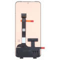 For Motorola Edge 30  Neo Original LCD Screen with Digitizer Full Assembly