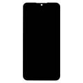 For ZTE Blade A33S L220 LCD Screen with Digitizer Full Assembly