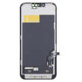 For iPhone 13 incell LCD Screen with Digitizer Full Assembly