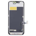 For iPhone 13 mini incell LCD Screen with Digitizer Full Assembly