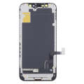 For iPhone 12 mini incell LCD Screen with Digitizer Full Assembly