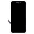 For iPhone 15 incell THL LCD Screen with Digitizer Full Assembly