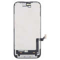 For iPhone 15 incell THL LCD Screen with Digitizer Full Assembly