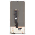 For Infinix Note 12 2023 X676C  Original OLED LCD Screen with Digitizer Full Assembly