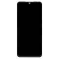 For Infinix Note 30i X6716 Original OLED LCD Screen with Digitizer Full Assembly