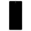 For Tecno Camon 20 Pro 5G OEM LCD Screen with Digitizer Full Assembly