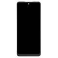 For Tecno Pova 5 Pro LH8n OEM LCD Screen with Digitizer Full Assembly