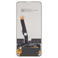 For Huawei P Smart Z Cog LCD Screen with Digitizer Full Assembly