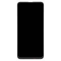 For Honor 9X Cog LCD Screen with Digitizer Full Assembly