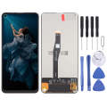 For Honor 20s Cog LCD Screen with Digitizer Full Assembly