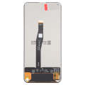 For Honor 20s Cog LCD Screen with Digitizer Full Assembly