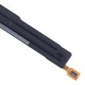 For Samsung Galaxy S22 Ultra 5G SM-S908B Original Stylus Pen Sensor Connector Flex Cable