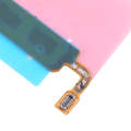 For Samsung Galaxy Note20 SM-N980F Original Stylus Pen Sensor Connector Flex Cable