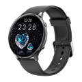 DM05 1.28 inch BT5.0 Smart Sport Watch, Support Sleep / Blood Oxygen / Temperature / Heart Rate /...