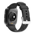 DM05 1.83 inch BT5.2 Smart Sport Watch, Support Sleep / Heart Rate / Blood Oxygen / Temperature /...
