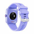 QS13 1.83 inch BT5.2 Smart Sport Watch, Support Bluetooth Call / Sleep / Blood Sugar / Blood Oxyg...