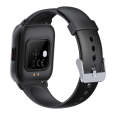 QS16 Pro 1.83 inch BT5.0 Smart Sport Watch, Support Bluetooth Call / Sleep / Blood Oxygen / Tempe...