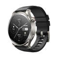 JOYROOM JR-FV1 Venture Series 1.43 inch Bluetooth Call Smart Watch Supports Sleep Monitoring/Bloo...