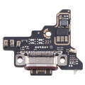 For Xiaomi Redmi K60 Ultra OEM Charging Port Board