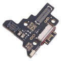 For Xiaomi Redmi K60 Ultra OEM Charging Port Board