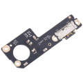 For Xiaomi Redmi Note 13 5G OEM Charging Port Board