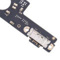 For Xiaomi Redmi Note 13 5G OEM Charging Port Board