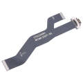For Xiaomi 12s Ultra Charging Port Flex Cable