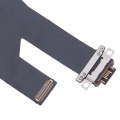 For Xiaomi 12s Ultra Charging Port Flex Cable