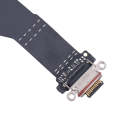 For Xiaomi Black Shark 4 Charging Port Flex Cable